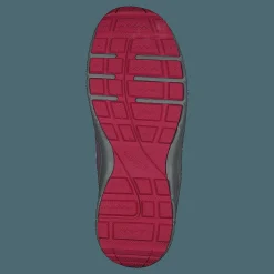 Barn Superfit Culusuk 2.0 Blue