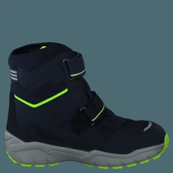 Barn Superfit Culusuk 2.0 Blue