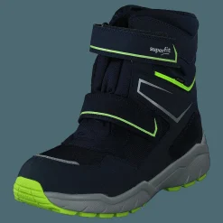 Barn Superfit Culusuk 2.0 Blue