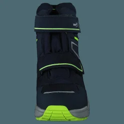 Barn Superfit Culusuk 2.0 Blue
