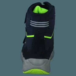 Barn Superfit Culusuk 2.0 Blue