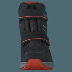 Barn Superfit Culusuk 2.0 Grey