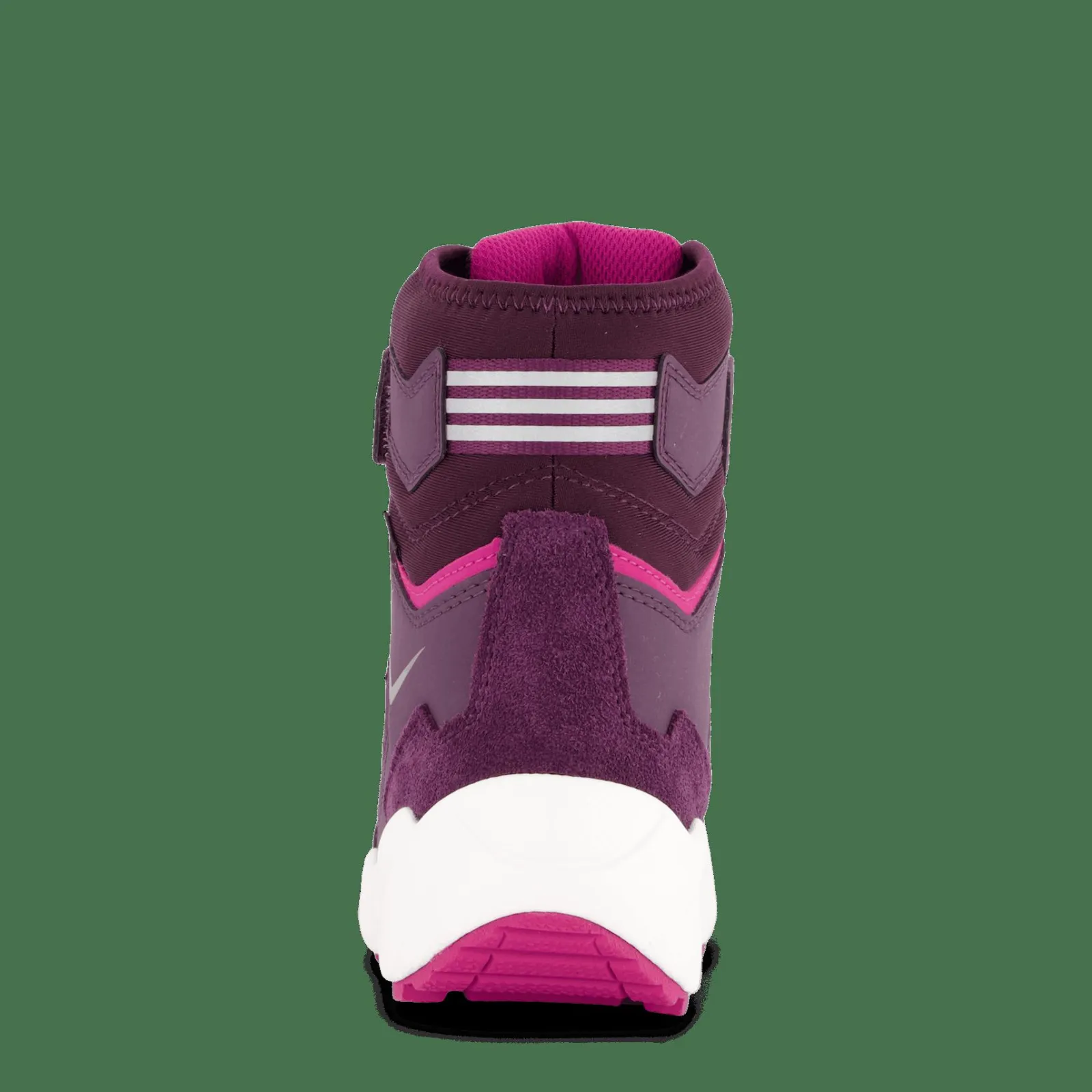 Barn Superfit Culusuk 2.0 Purple