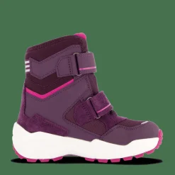 Barn Superfit Culusuk 2.0 Purple