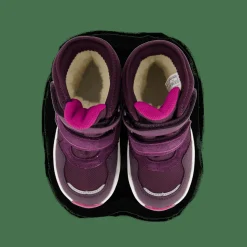 Barn Superfit Culusuk 2.0 Purple