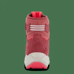 Barn Superfit Culusuk 2.0 Red