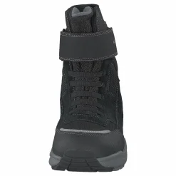 Barn Superfit Culusuk Black