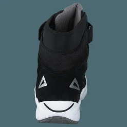 Barn Superfit Culusuk Gore-tex Black