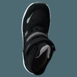 Barn Superfit Culusuk Gore-tex Black