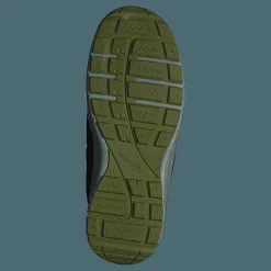 Barn Superfit Culusuk Gore-tex Blue