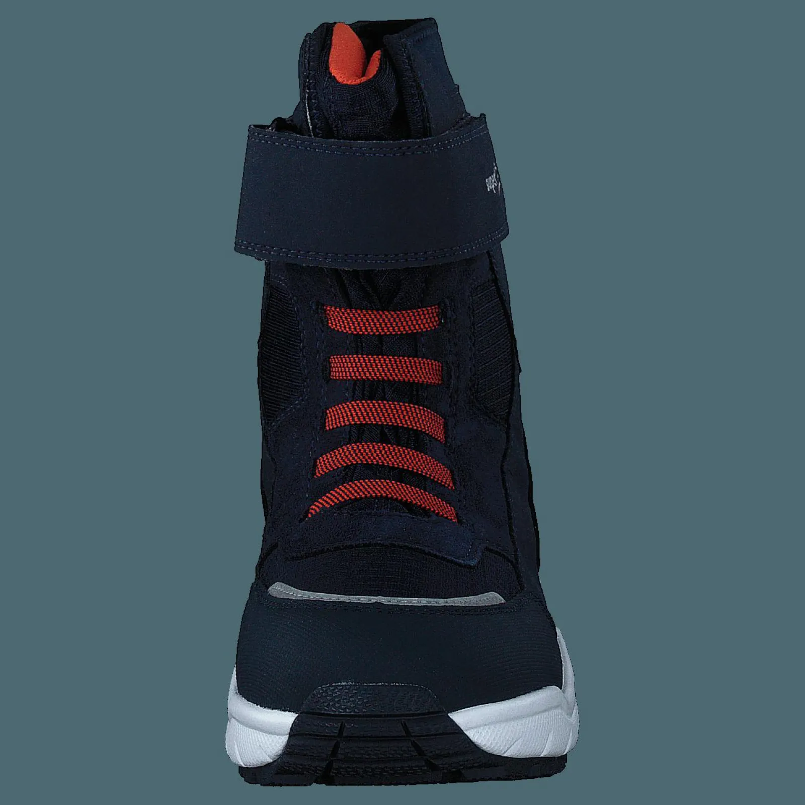 Barn Superfit Culusuk Gore-tex Blue