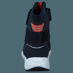 Barn Superfit Culusuk Gore-tex Blue