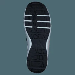 Barn Superfit Culusuk Gore-tex Blue