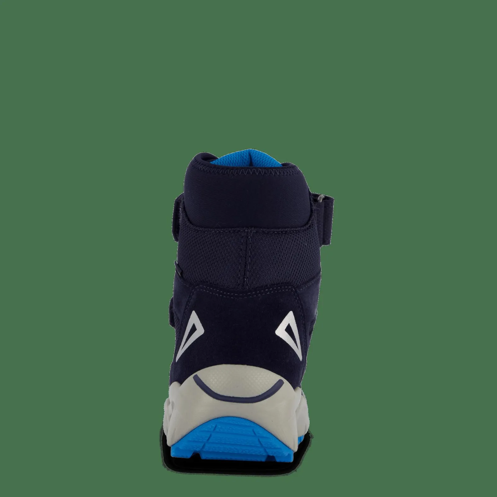 Barn Superfit Culusuk Gore-tex Ocean