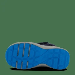 Barn Superfit Culusuk Gore-tex Ocean