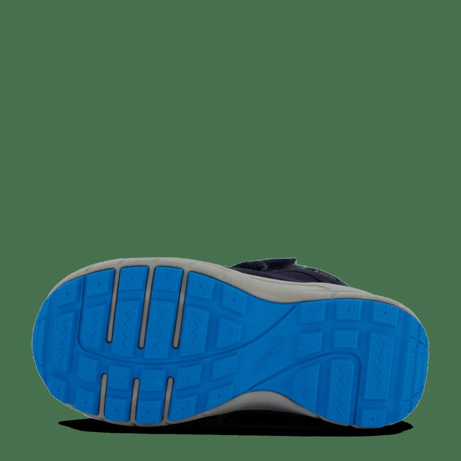 Barn Superfit Culusuk Gore-tex Ocean