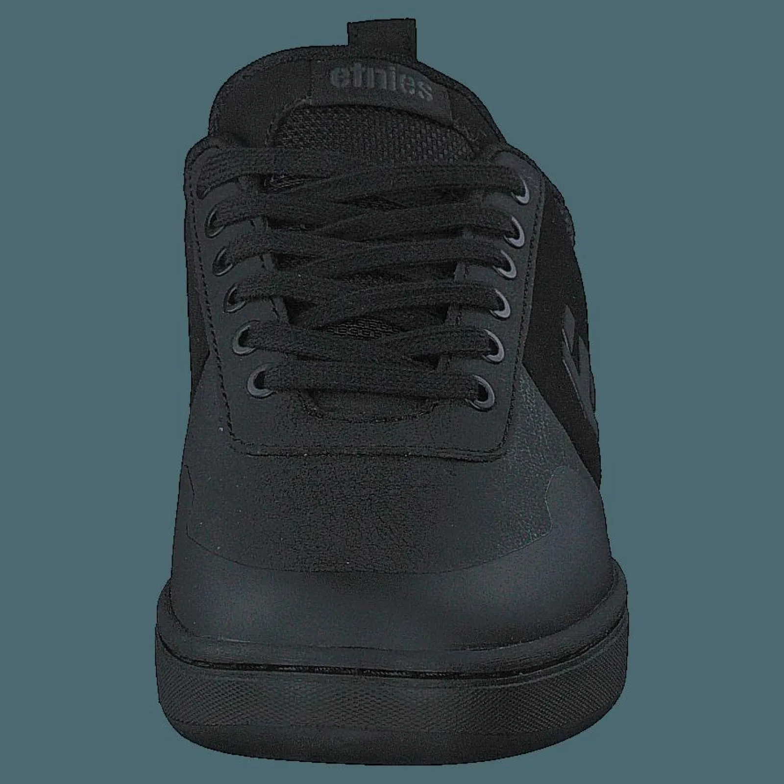 Etnies Culvert Black/black/reflective
