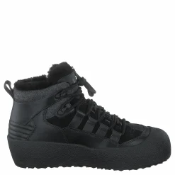 Bally Cusago-t-w-1851 Black