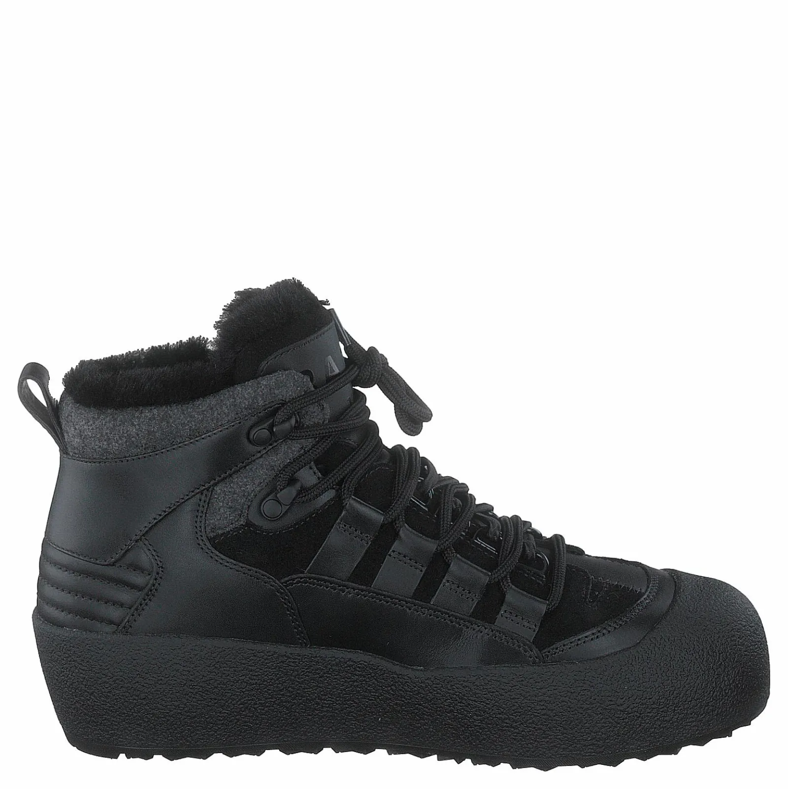 Bally Cusago-t-w-1851 Black