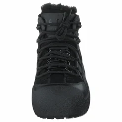 Bally Cusago-t-w-1851 Black