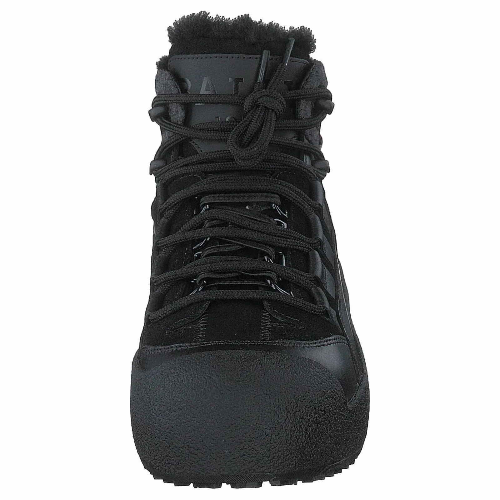 Bally Cusago-t-w-1851 Black