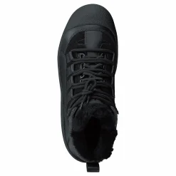 Bally Cusago-t-w-1851 Black