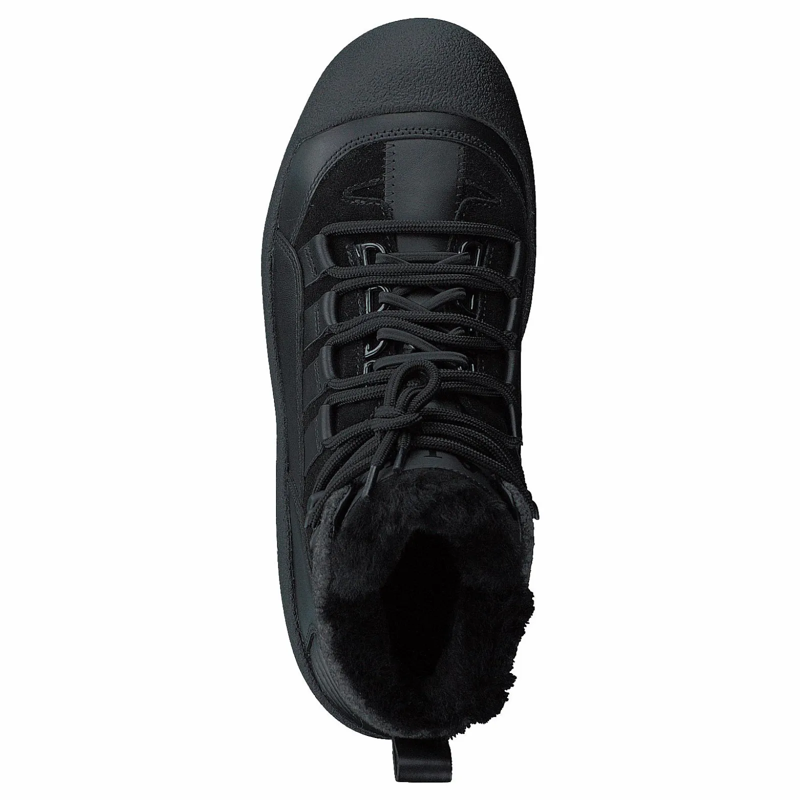 Bally Cusago-t-w-1851 Black