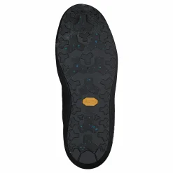 Bally Cusago-t-w-1851 Black