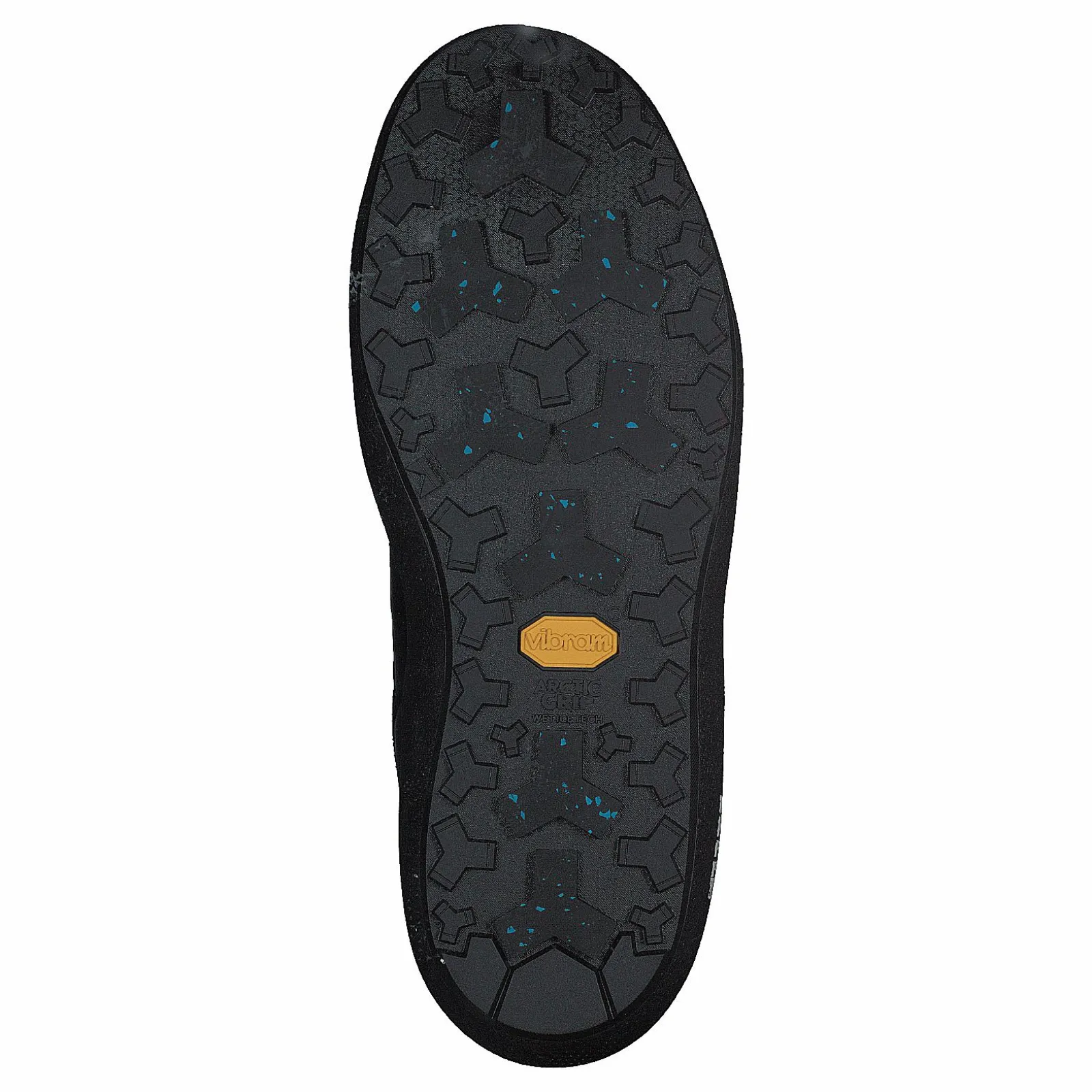 Bally Cusago-t-w-1851 Black