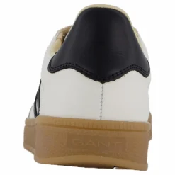 Gant Cuzima Sneaker Beige/white/black