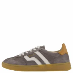Gant Cuzima Sneaker Gray