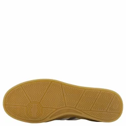 Gant Cuzima Sneaker Gray