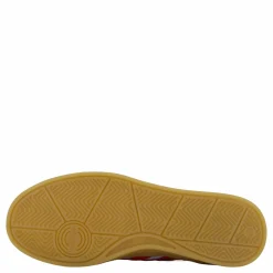 Gant Cuzima Sneaker Lt.blue/blue