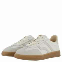 Gant Cuzima Sneaker White