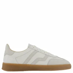 Gant Cuzima Sneaker White