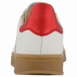 Gant Cuzima Sneaker Wht/blue/red