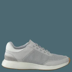 Toms Cvs/mesh Wm Arryo Sneak Grey