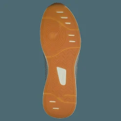 Toms Cvs/mesh Wm Arryo Sneak Grey