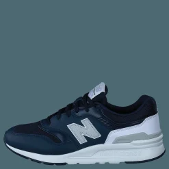 New Balance Cw997hcv Natural Indigo (415)