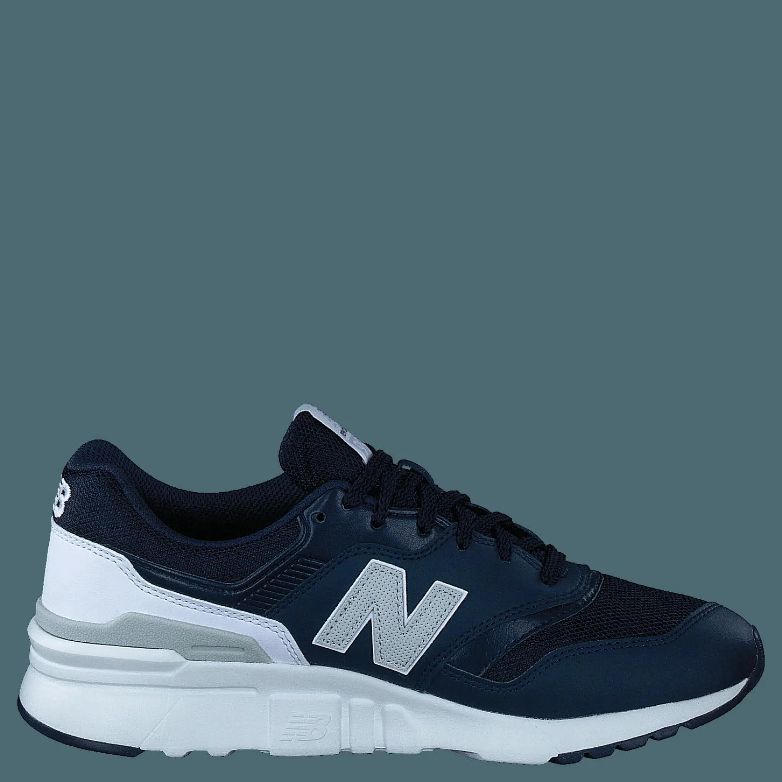 New Balance Cw997hcv Natural Indigo (415)