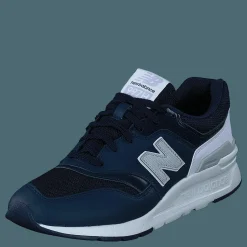 New Balance Cw997hcv Natural Indigo (415)