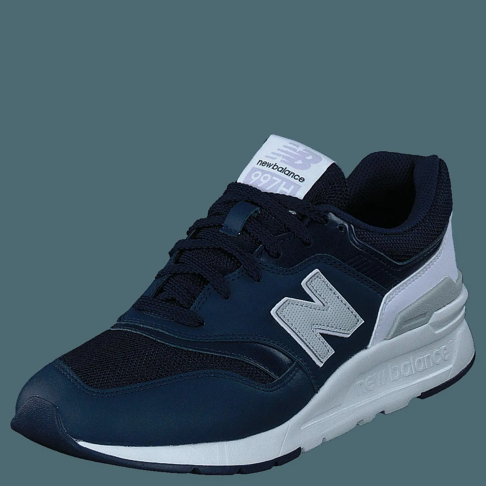 New Balance Cw997hcv Natural Indigo (415)