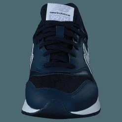 New Balance Cw997hcv Natural Indigo (415)