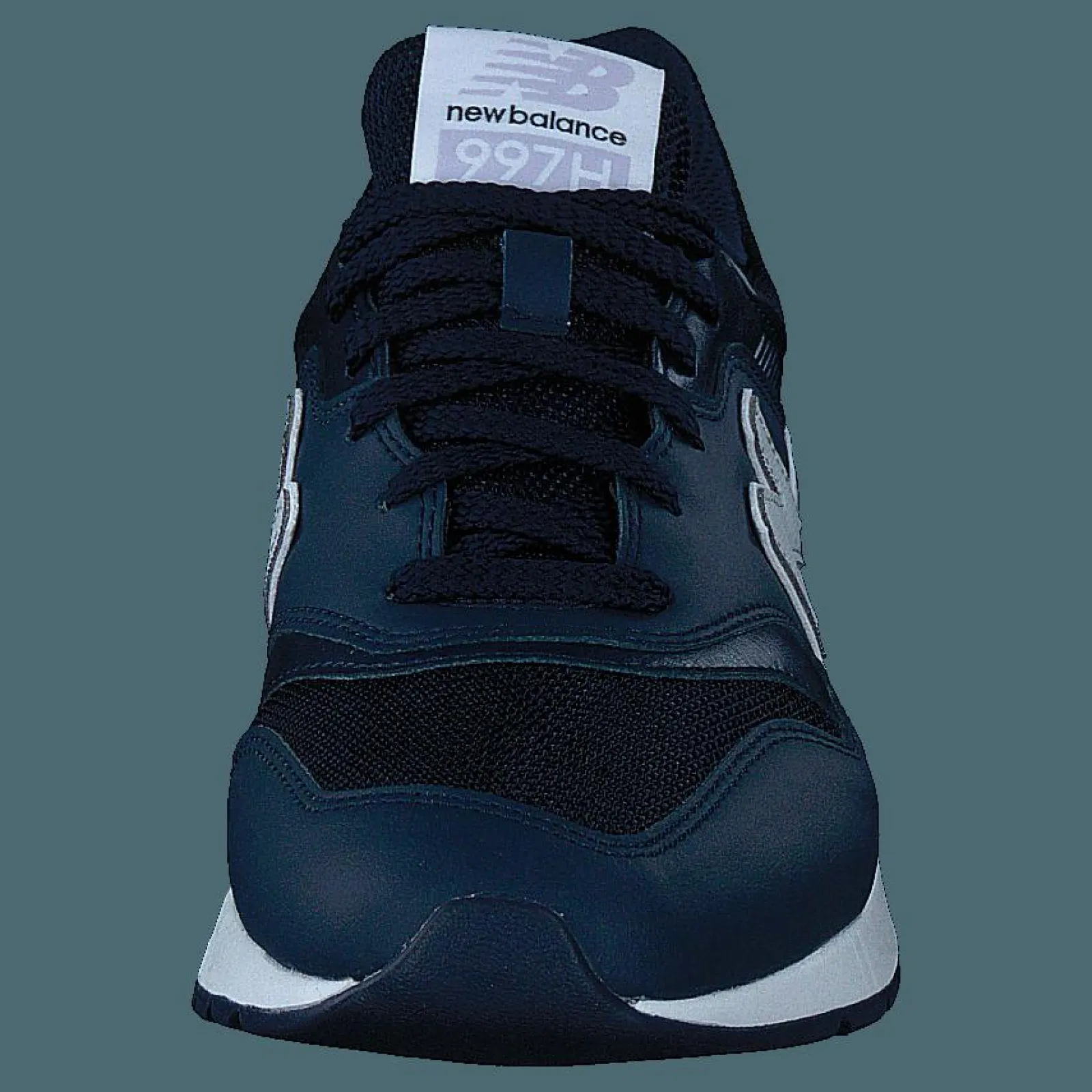 New Balance Cw997hcv Natural Indigo (415)