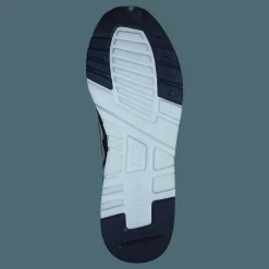 New Balance Cw997hcv Natural Indigo (415)