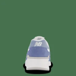 New Balance Cw997hsq Mercury (438)