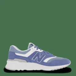 New Balance Cw997hsq Mercury (438)
