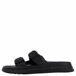 Tommy Hilfiger D Density Hilfiger Buckle