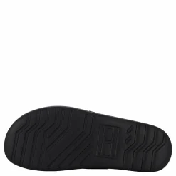 Tommy Hilfiger D Density Hilfiger Buckle