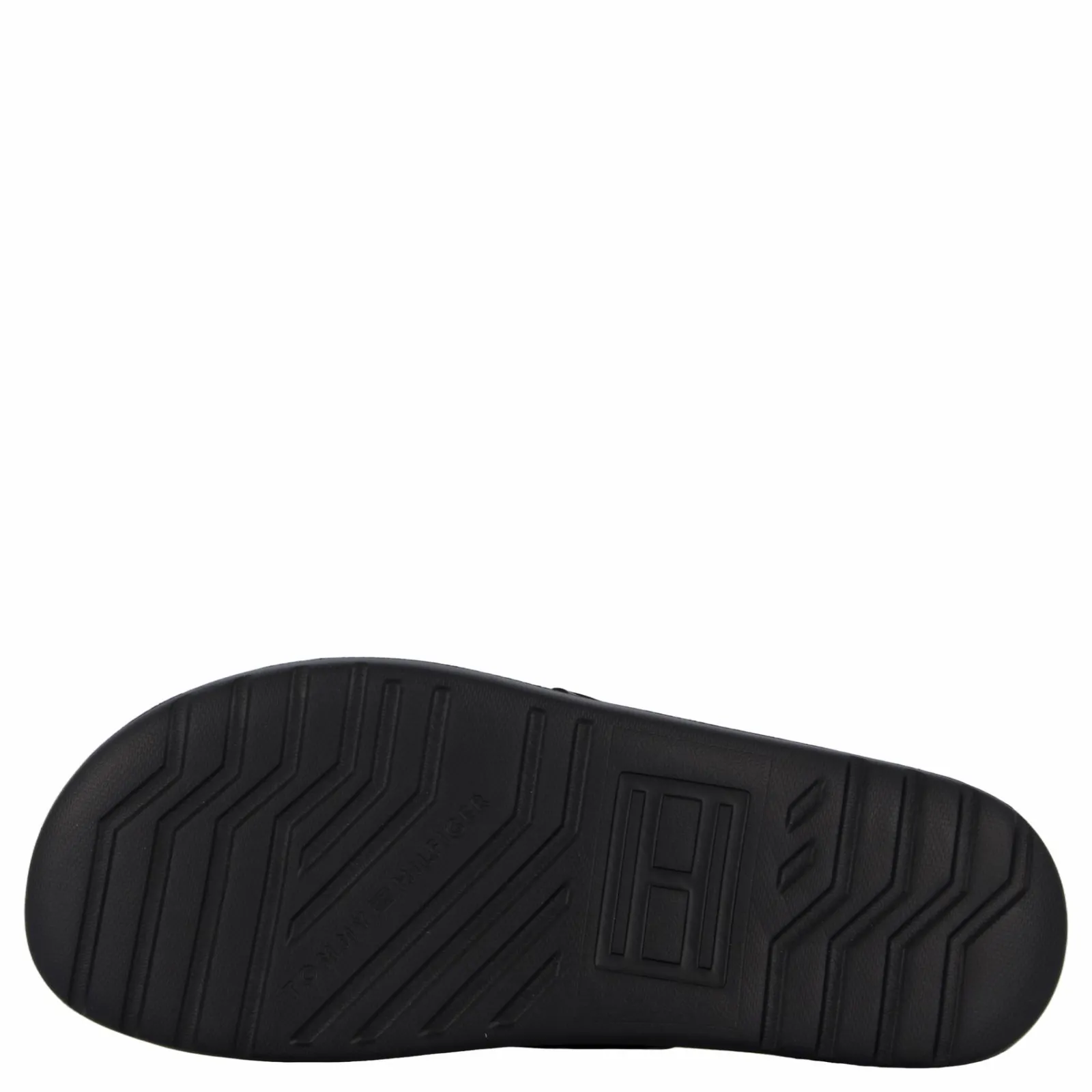 Tommy Hilfiger D Density Hilfiger Buckle